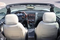 2004 Avanti II GT for sale