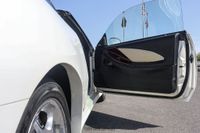 2004 Avanti II GT for sale