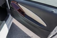 2004 Avanti II GT for sale