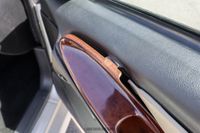 2004 Avanti II GT for sale