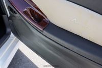 2004 Avanti II GT for sale