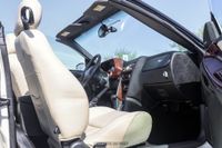 2004 Avanti II GT for sale
