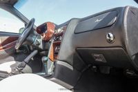 2004 Avanti II GT for sale
