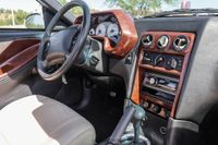 2004 Avanti II GT for sale