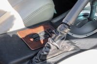 2004 Avanti II GT for sale