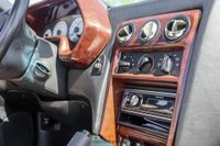 2004 Avanti II GT for sale