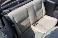 2004 Avanti II GT for sale