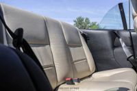 2004 Avanti II GT for sale
