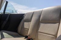 2004 Avanti II GT for sale