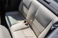 2004 Avanti II GT for sale