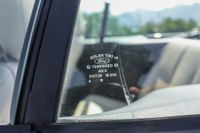 2004 Avanti II GT for sale