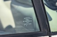 2004 Avanti II GT for sale