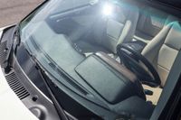 2004 Avanti II GT for sale