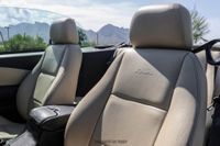 2004 Avanti II GT for sale