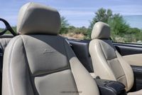 2004 Avanti II GT for sale
