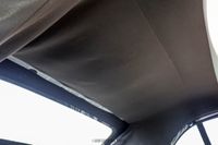 2004 Avanti II GT for sale