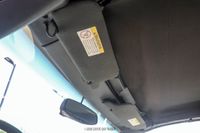 2004 Avanti II GT for sale