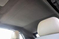 2004 Avanti II GT for sale