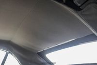 2004 Avanti II GT for sale
