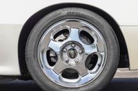2004 Avanti II GT for sale