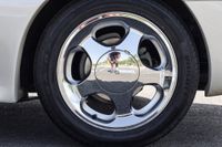 2004 Avanti II GT for sale