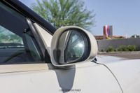 2004 Avanti II GT for sale