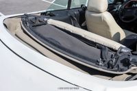 2004 Avanti II GT for sale