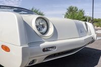 2004 Avanti II GT for sale