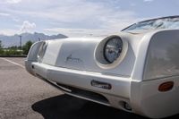 2004 Avanti II GT for sale