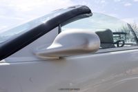 2004 Avanti II GT for sale