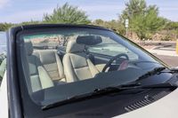 2004 Avanti II GT for sale