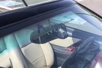 2004 Avanti II GT for sale