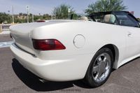 2004 Avanti II GT for sale