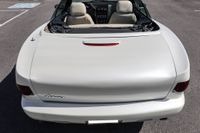 2004 Avanti II GT for sale
