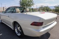 2004 Avanti II GT for sale