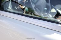 2004 Avanti II GT for sale