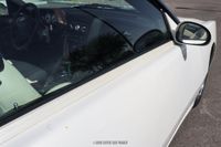 2004 Avanti II GT for sale