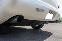 2004 Avanti II GT for sale