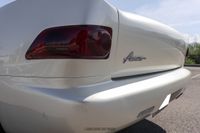 2004 Avanti II GT for sale