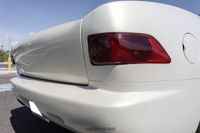 2004 Avanti II GT for sale