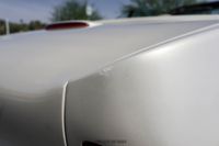 2004 Avanti II GT for sale