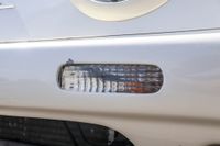 2004 Avanti II GT for sale