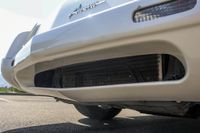 2004 Avanti II GT for sale