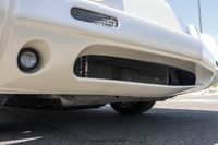 2004 Avanti II GT for sale