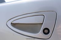 2004 Avanti II GT for sale