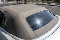 2004 Avanti II GT for sale