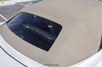 2004 Avanti II GT for sale