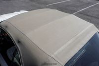 2004 Avanti II GT for sale