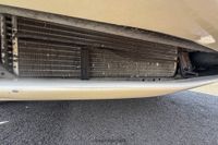 2004 Avanti II GT for sale