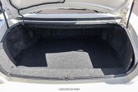 2004 Avanti II GT for sale